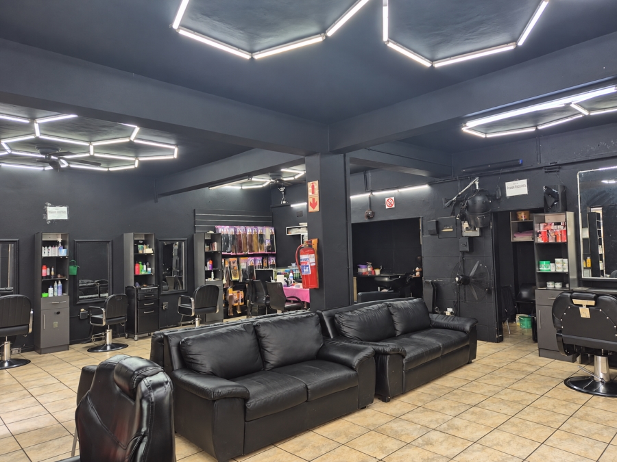 Commercial Property for Sale in Kuruman Northern Cape